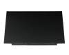 Sager Notebook NP7879PQ (NH77HPQ) IPS Display (1920x1080) matt 60Hz