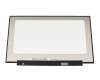 Sager Notebook NP7879PQ (NH77HPQ) IPS Display (1920x1080) matt 60Hz