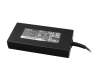 Sager Notebook NP7880J (NP70RNJS) Netzteil 150,0 Watt flache Bauform von Chicony