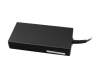 Sager Notebook NP7880J (NP70RNJS) Netzteil 150,0 Watt flache Bauform von Chicony
