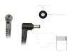Sager Notebook NP8651-S (P650SE) Netzteil 230,0 Watt von Chicony