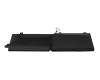 Sager Notebook NP8753-R (PC50HR) Original Akku 73Wh