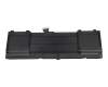 Sager Notebook NP8855D (PD50SND-G) Original Akku 80Wh
