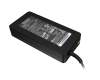 Sager Notebook NP8875D (PD70SND-G) Netzteil 280,0 Watt normale Bauform