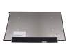 Sager Notebook NP8876D (PD70SND-G) IPS Display (2560x1440) matt 165Hz