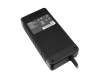 Sager Notebook NP9153 (P750DM3-G) Netzteil 330,0 Watt von LiteOn