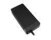 Sager Notebook NP9172-S (P775DM3-G) Netzteil 330,0 Watt von LiteOn