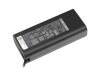 Samsung Galaxy Book Flex2 5G (NP930QCA) USB-C Netzteil 65,0 Watt