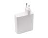 Samsung Galaxy Book4 Ultra 16 (NP960XGL) Original Netzteil 100,0 Watt EU Wallplug weiß (USB-C)