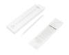 Samsung Galaxy Tab S11 Ultra original S-Pen