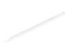 Samsung Galaxy Tab S11 Ultra original S-Pen