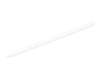 Samsung Galaxy Tab S6 Lite original S-PEN