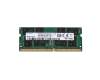 Samsung M471A2K43BB1-CRC Arbeitsspeicher 16GB DDR4-RAM