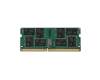 Samsung M471A2K43CB1-CRC Arbeitsspeicher 16GB DDR4-RAM