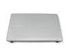 Samsung NP300E5E Original Displaydeckel 39,6cm (15,6 Zoll) silber