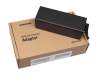 Samsung NP300E5E Original Netzteil 60,0 Watt