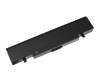 Samsung NP350E7C Replacement Akku 48,84Wh