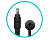 Samsung NP370R4E Original Netzteil 60,0 Watt