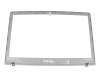 Samsung NP470R5E Original Displayrahmen cm ( Zoll)