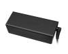 Samsung NP470R5E Original Netzteil 60,0 Watt