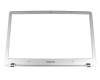 Samsung NP510R5E Original Displayrahmen cm ( Zoll)