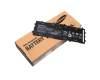 Samsung NP905S3G Original Akku 30Wh