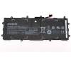 Samsung NP905S3G Original Akku 30Wh