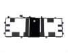 Samsung NP905S3G Original Akku 30Wh