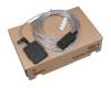 Samsung QN50LS03TAF OneConnect Kabel