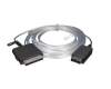 Samsung QN55LS03TAF OneConnect Kabel