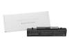 Samsung R522-Aura Replacement Akku 48,84Wh