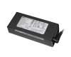 Samsung R522 Original Netzteil 60,0 Watt