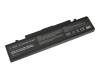 Samsung R620-Aura Replacement Akku 48,84Wh