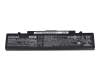 Samsung R719 Original Akku 48Wh