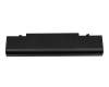 Samsung R719 Original Akku 48Wh