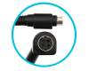 Schenker S505 (P751ZM) Netzteil 330,0 Watt von LiteOn