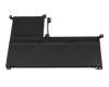 Schenker SME15IE21 Original Akku 49Wh NP50BAT-4