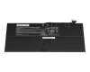 Schenker SWO15M23 Original Akku 73Wh