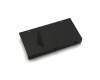 Schenker Slim 15-E19 Original Akku 62Wh
