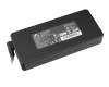 Schenker XMG NEO 16 E25 GameStar Netzteil 420,0 Watt von FSP-Group