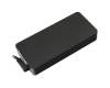 Schenker XMG NEO 17-E23 (GM7PX9N) Netzteil 330,0 Watt