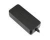 Segway F30EPE Original Netzteil 71,0 Watt EU Wallplug abgerundete Bauform