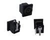 Sony Xperia E3 Original Stromversorgungsbuchse 3PIN