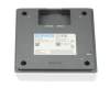 Sophos 20939-APX320 APX 320 Indoor-WLAN-Accesspoint B-Ware