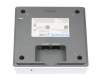 Sophos APX320 APX 320 Indoor-WLAN-Accesspoint B-Ware
