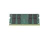 Substitut für Acer KN.03204.009 Arbeitsspeicher 32GB DDR4-RAM