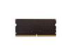 Substitut für Acer KN16G00036 Arbeitsspeicher 16GB DDR5-RAM
