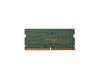 Substitut für Acer KN8GB07073 Arbeitsspeicher 8GB DDR5-RAM