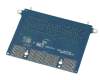 Substitut für Dell RN12H Arbeitsspeicher 32GB DDR5-RAM CAMM (Dell) CAMM Adapter Kit Crucial 5600Mhz 32GB