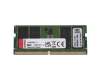 Substitut für Hynix HMCG78MEBSA092N AA Arbeitsspeicher 32GB DDR5-RAM 4800MHz (PC5-4800)